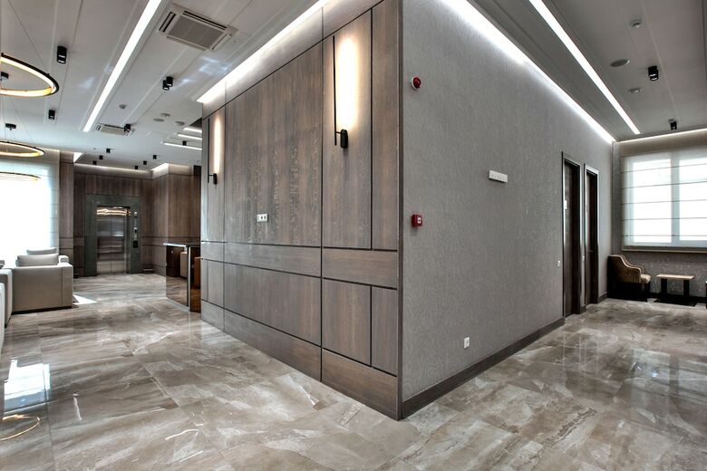 City Stay Hotel Bishkek