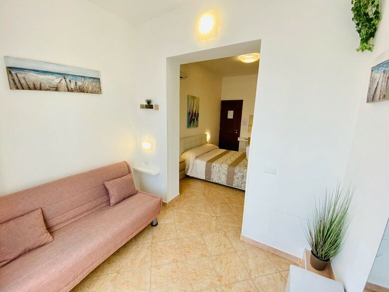 B&B Felicioni