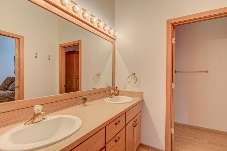 Lassen Lane 15 By Village Properties At Sunriver