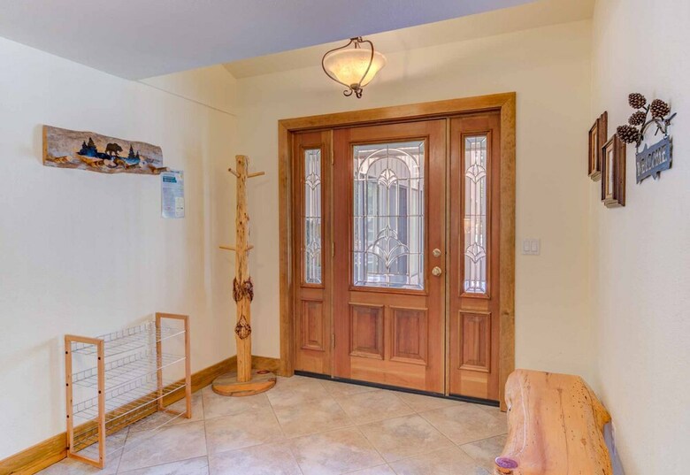 Jackpine Lane By Village Properties At Sunriver