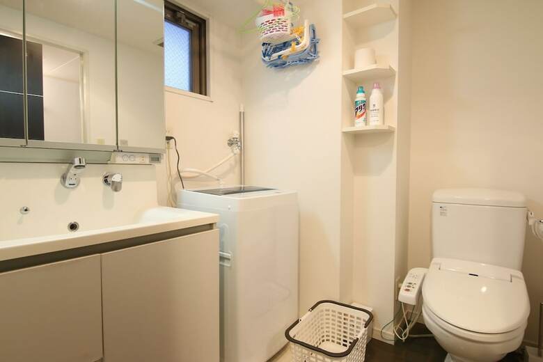 Apartamentos Yakuin South Invest 2