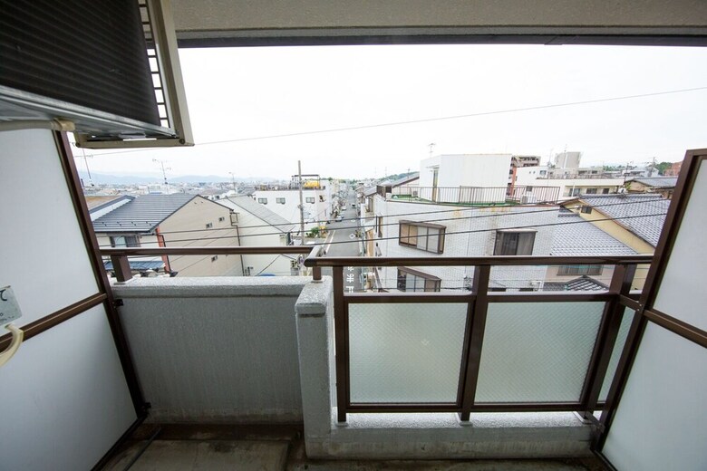 Apartamentos Tatsuya House 402
