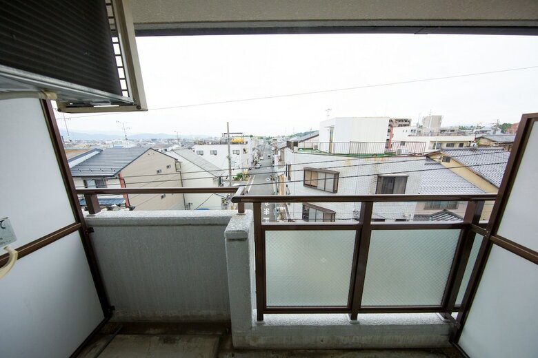 Apartamentos Tatsuya House K46