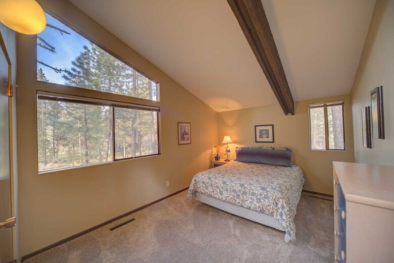 Pinecone Lane 9 By Village Properties At Sunriver