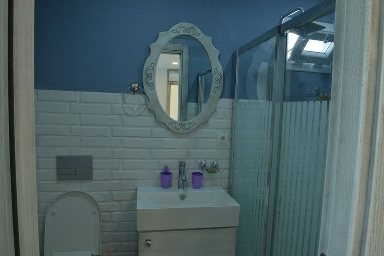 Village Farm Boutique Hotel