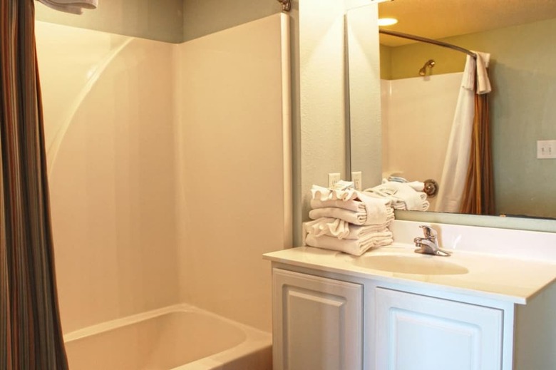 Hotel Grand Atlantic By Palmetto Vacation