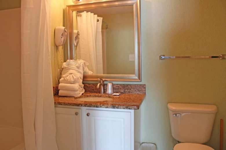 Hotel Grand Atlantic By Palmetto Vacation