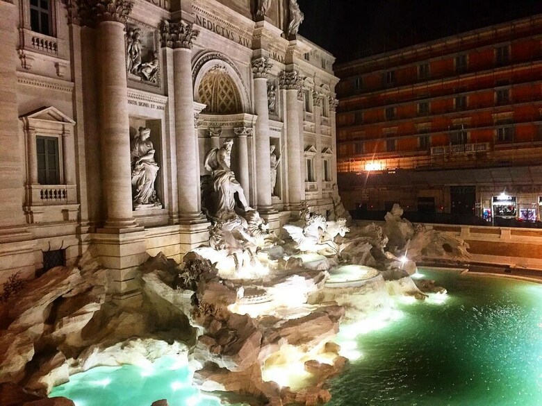 Apartment With 3 Bedrooms In Roma, With Wifi