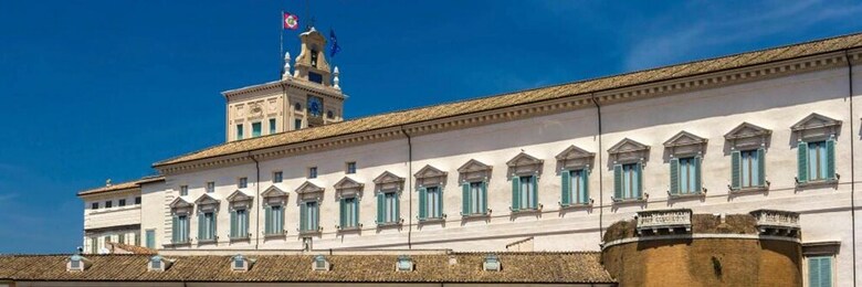 Apartment With 3 Bedrooms In Roma, With Wifi