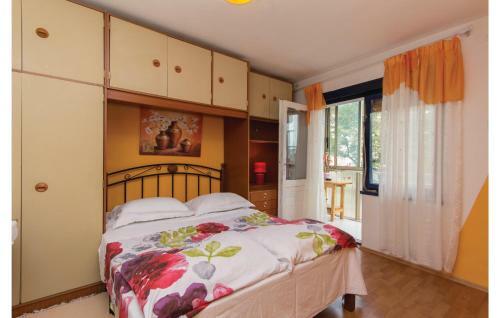 Apartment Omladinska