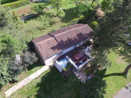 Villa Bellina