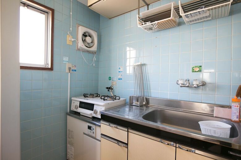 Apartamentos Moon River 701