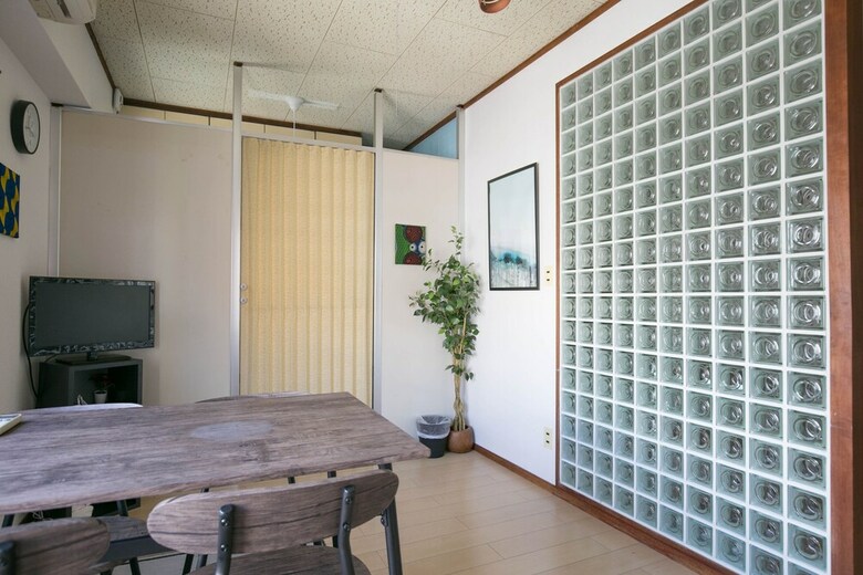 Apartamentos Moon River 701