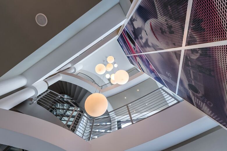 Db Hotel Verona Airport And Congress