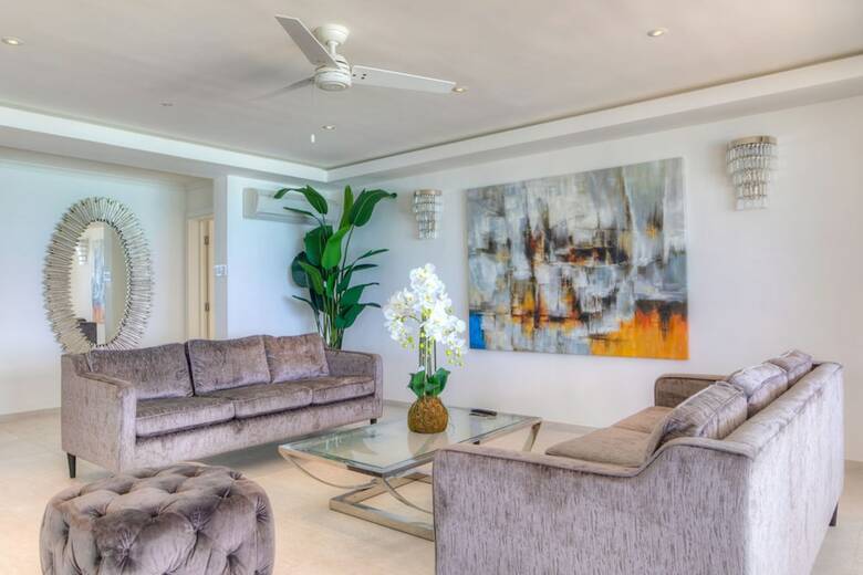 The One At The St. James By Blue Sky Luxury