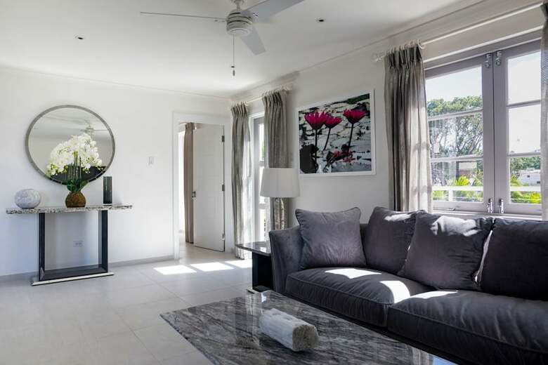 The One At The St. James By Blue Sky Luxury