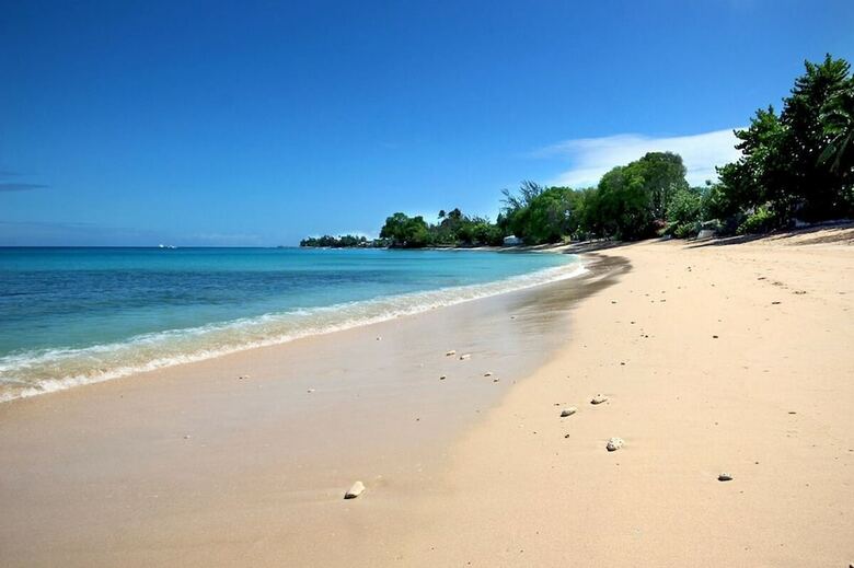 Villa Little Seascape By Blue Sky Luxury