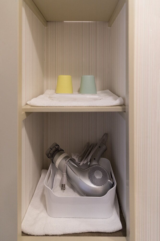 Apartamentos Ohma 22t2