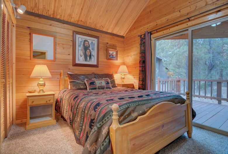 Pine Needle Lane By Village Properties At Sunriver