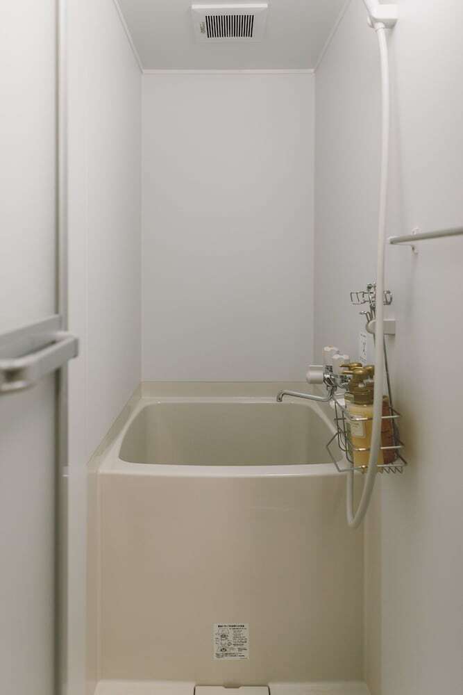 Apartamentos Ohma 2211