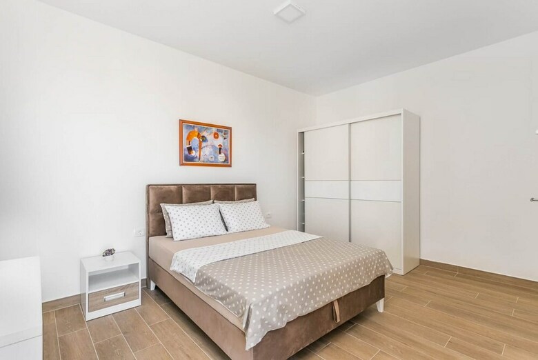 Apartamentos Green Hill