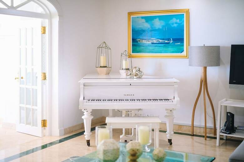 Old Trees 7 - Bella Vista By Blue Sky Luxury