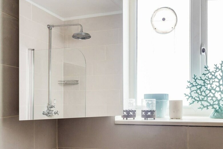 Apartamento Delightful 2 Bed Garden Flat In Shepherd's Bush
