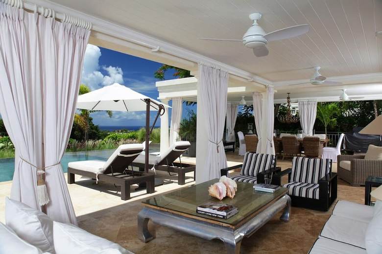 Villa Royal Westmoreland - Lelant By Blue Sky Luxury