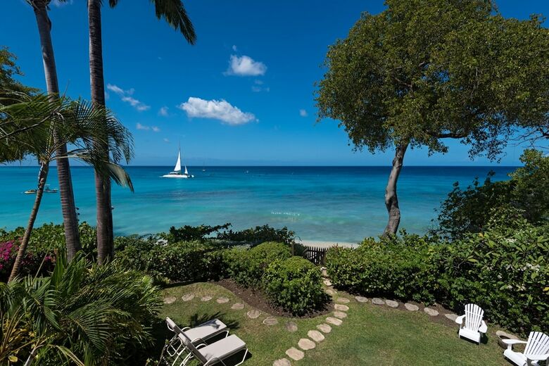 Mahogany Bay By Blue Sky Luxury