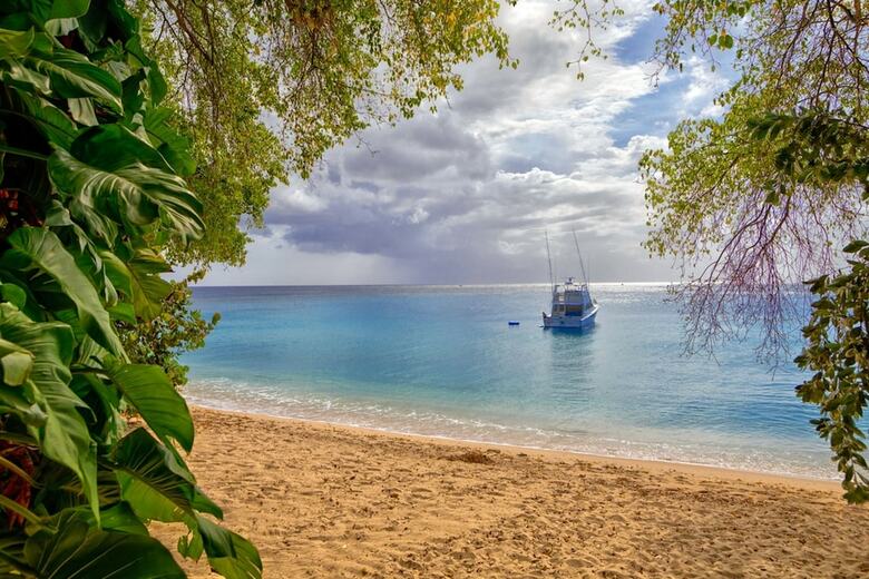 Villa Waverly One By Blue Sky Luxury