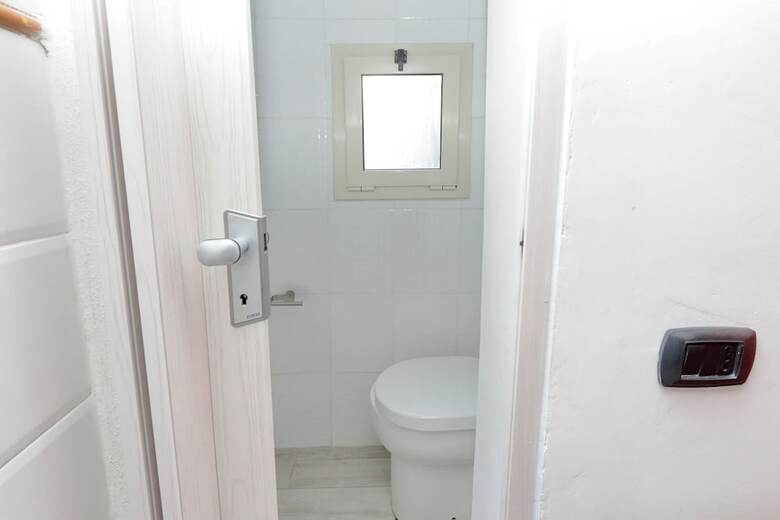 Apartamento Fidelio Holiday Home