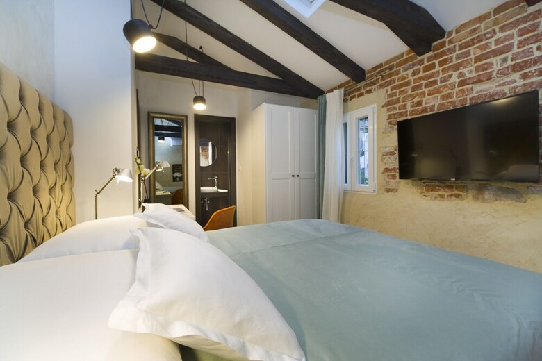 Hotel Lamenta