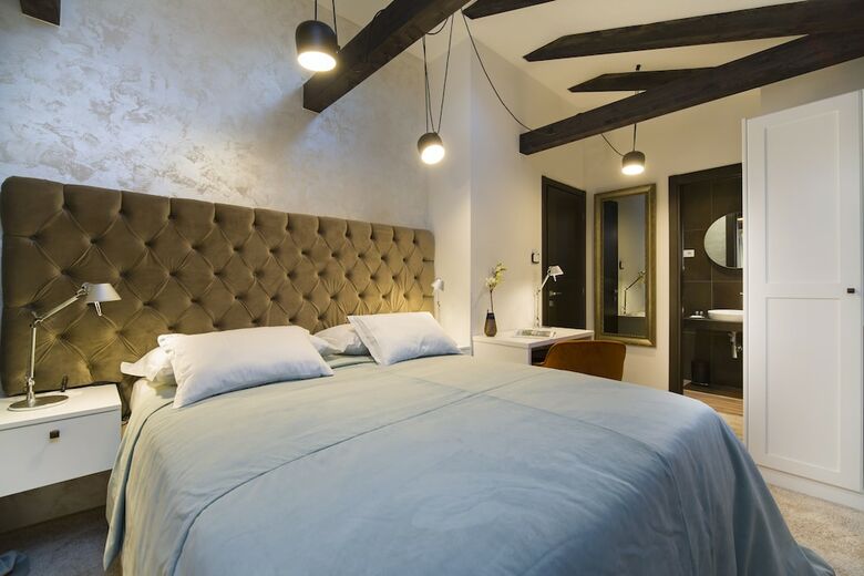Hotel Lamenta