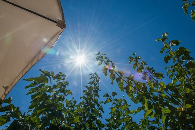 Agrilos House - Amazing Sea View - Sleeps 4