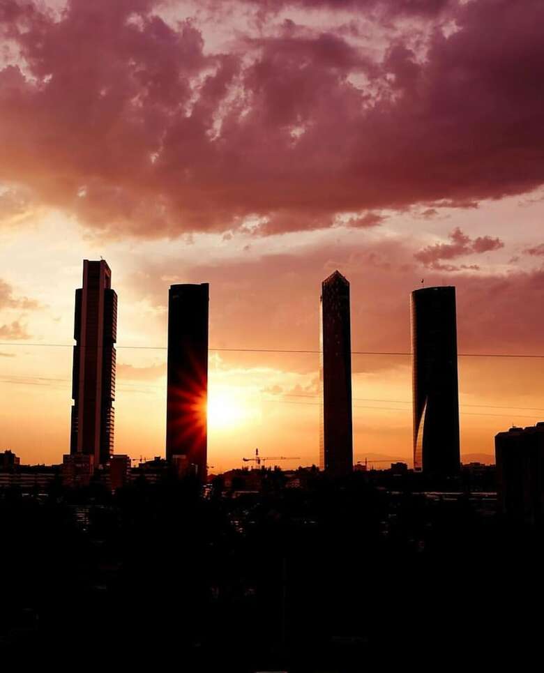 Apartamento Acogedor �tico Con Terraza En Retiro