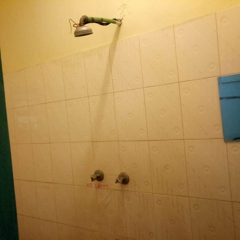 Hotel Epco Guest House