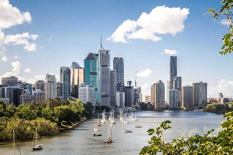 Apartamento 3 Bedroom Character Home Near Cbd