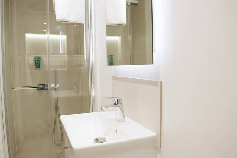 Apartamento Modern And Spacious 2 Bedroom Flat In Farringdon