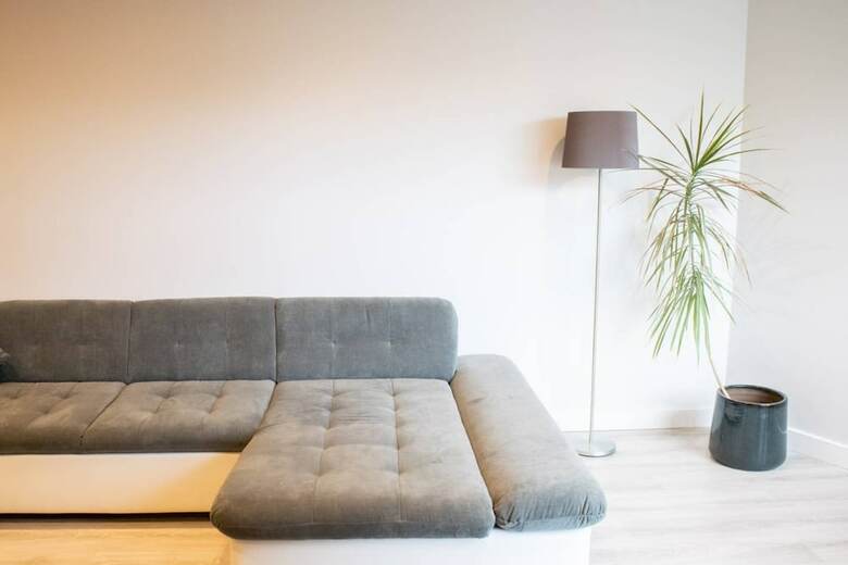 Apartamento Modern And Spacious 2 Bedroom Flat In Farringdon