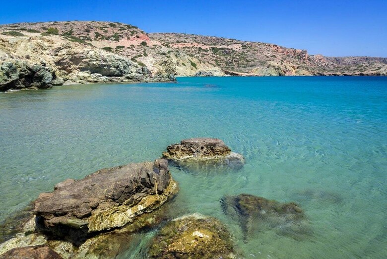 Apartamento Agrilos Live Ree Partment - Sleeps 2