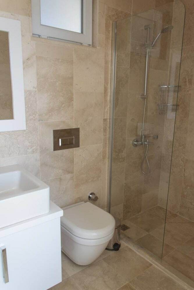 Villa Apartment Dalora, Kisiltas, Kalkan