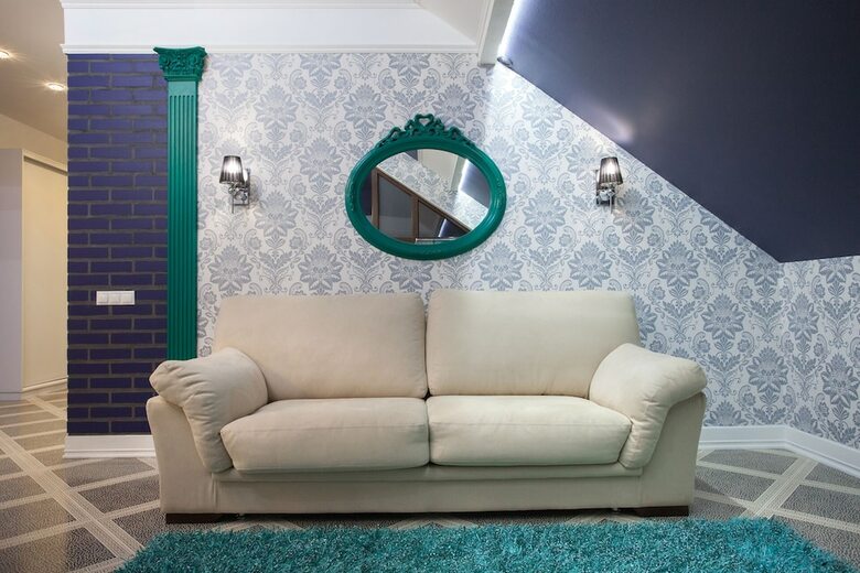 Hotel Guest House Shtenvald