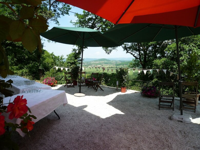 Ch�teau De Termes