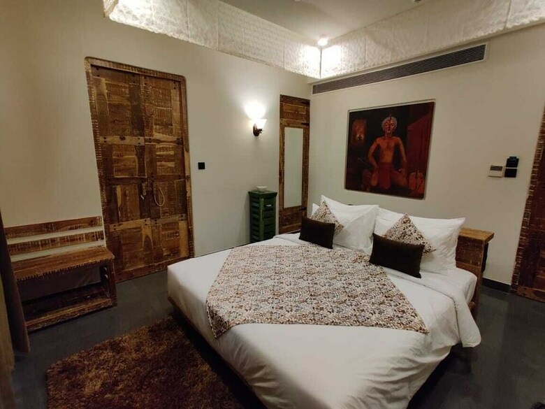 Hotel 3102bce