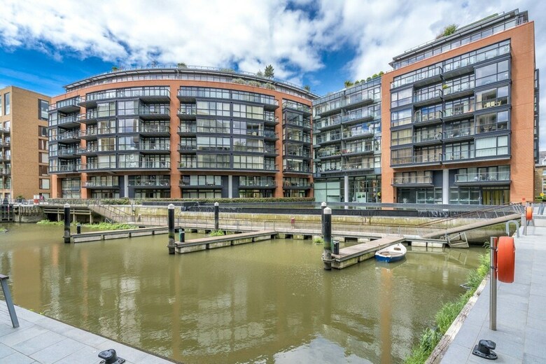 Apartamento Cozy Chelsea Studio For 2, By The River Thames