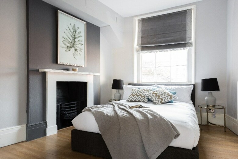 The Riverside Escape - 3bdr In 3 Central Apartments