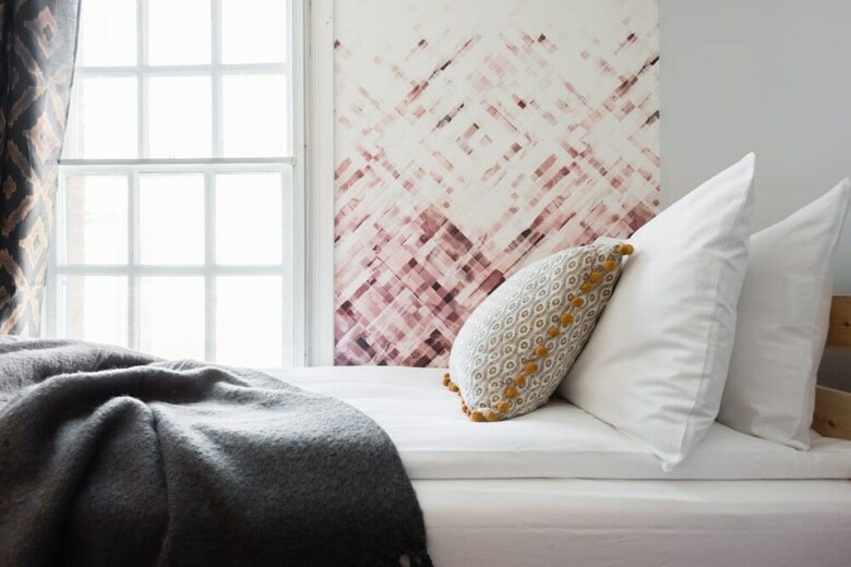 Apartamento The Historic Gem - Sleek & Central 3bdr Maisonette