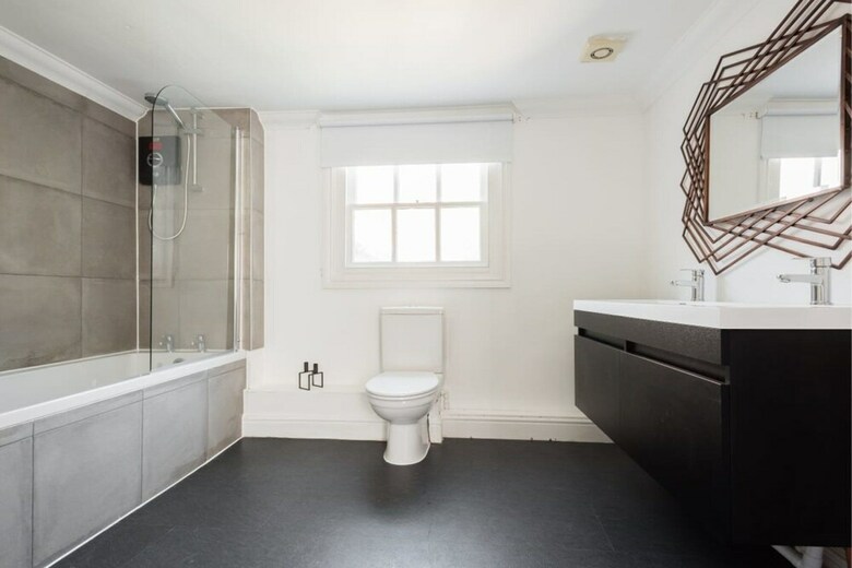 Apartamento The Historic Gem - Sleek & Central 3bdr Maisonette