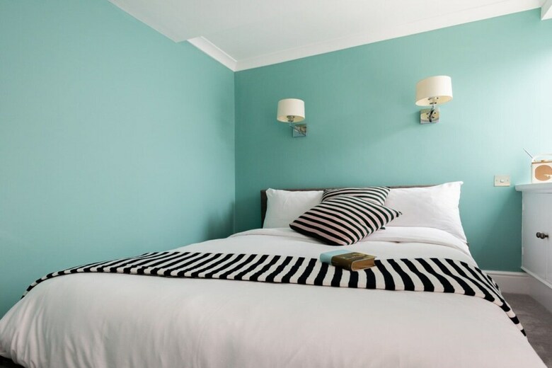 The Chelsea Common - Modern 2bdr Apartment With Terrace