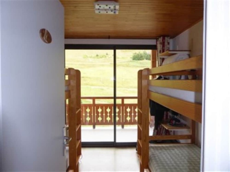 Apartamentos Gerin-trembl� Eperon B3 Appartement 21